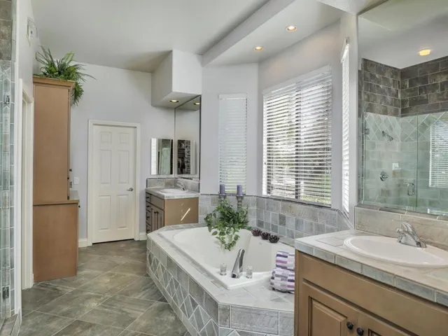 3617 Logwood Pl, Fallbrook, California 92028