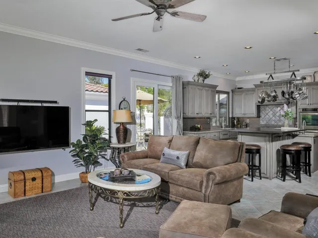 3617 Logwood Pl, Fallbrook, California 92028