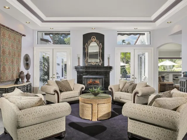 3617 Logwood Pl, Fallbrook, California 92028