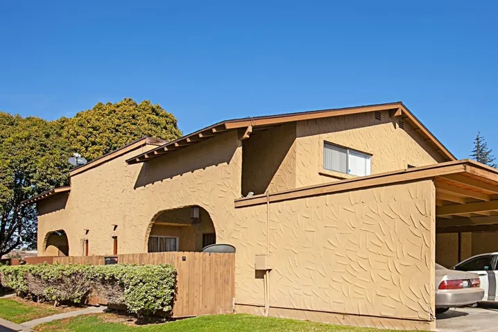 1450 Melrose Ave Unit 41 41, Chula Vista, California 91911