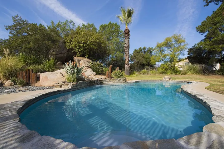 17863 Highway 67, Ramona, California 92065