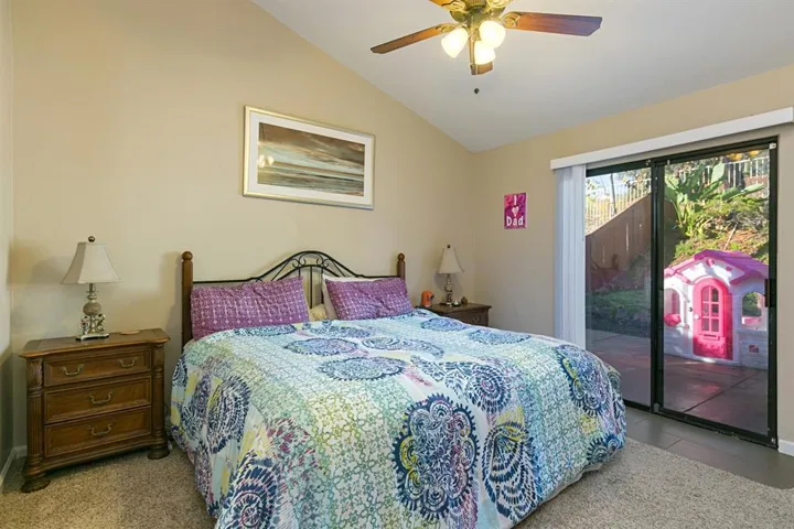 811 Applewilde Dr., San Marcos, California 92078