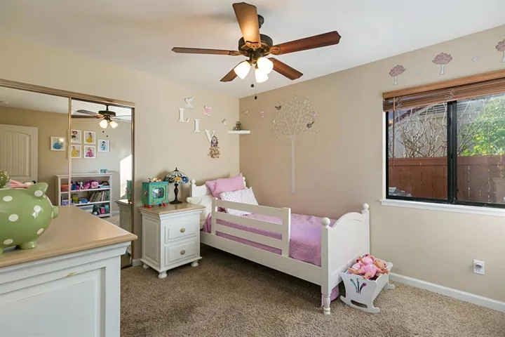 811 Applewilde Dr., San Marcos, California 92078