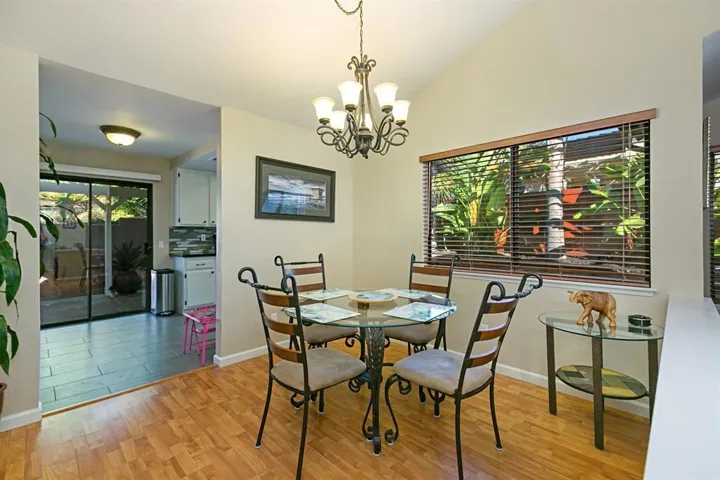 811 Applewilde Dr., San Marcos, California 92078