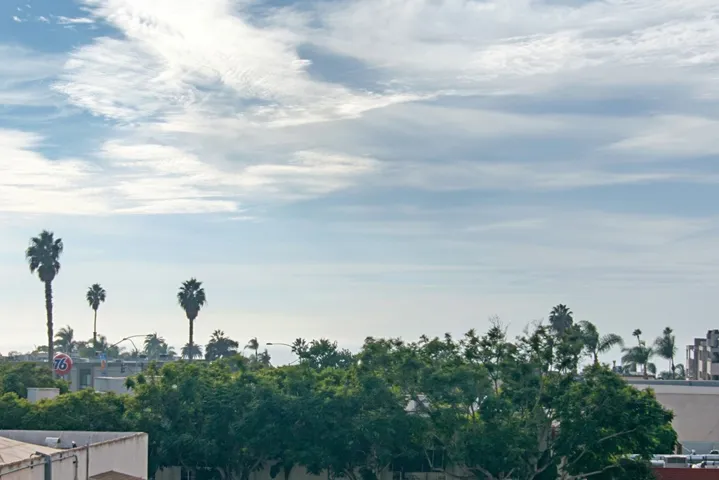 7514 Girard Avenue A, La Jolla, California 92037