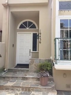 19436 Macgregor Circle, Huntington Beach, California 92648