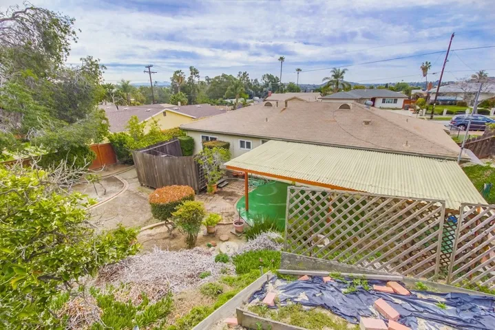 4060 Altura Drive, Oceanside, California 92056