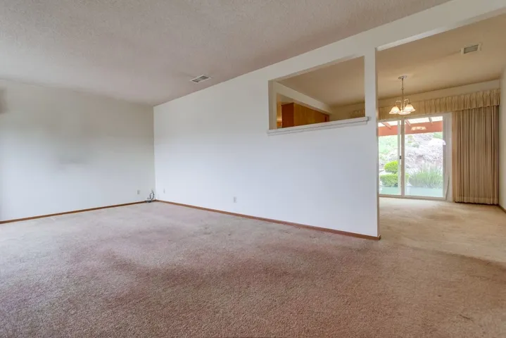 4060 Altura Drive, Oceanside, California 92056