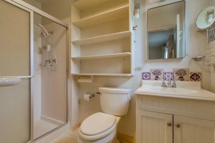 4060 Altura Drive, Oceanside, California 92056