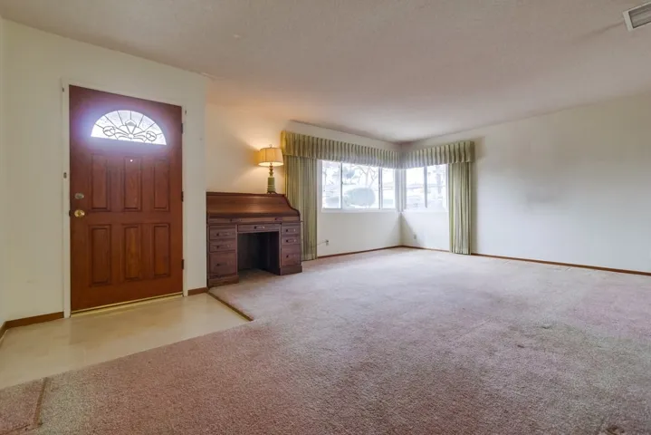4060 Altura Drive, Oceanside, California 92056
