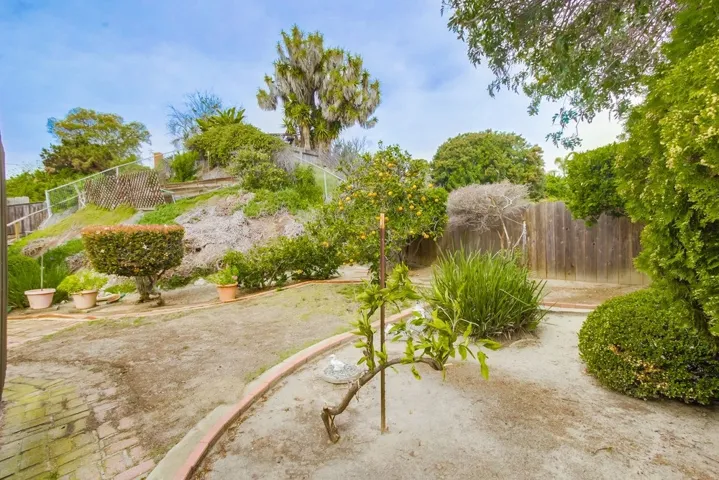 4060 Altura Drive, Oceanside, California 92056