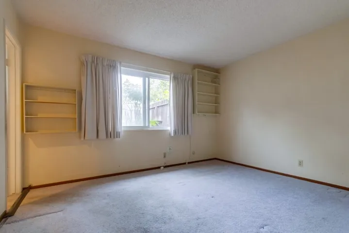 4060 Altura Drive, Oceanside, California 92056