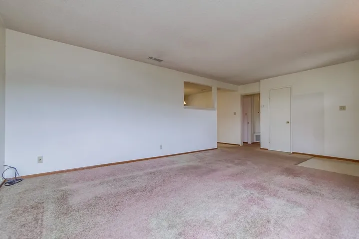 4060 Altura Drive, Oceanside, California 92056