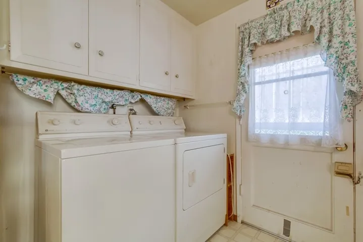 4060 Altura Drive, Oceanside, California 92056