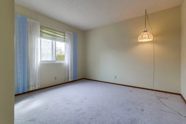 4060 Altura Drive, Oceanside, California 92056