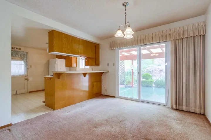 4060 Altura Drive, Oceanside, California 92056