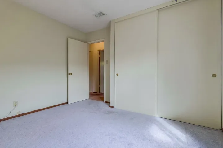 4060 Altura Drive, Oceanside, California 92056