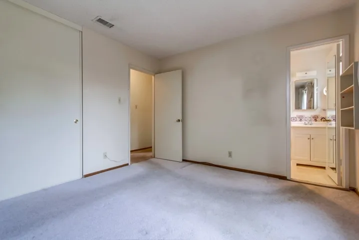 4060 Altura Drive, Oceanside, California 92056