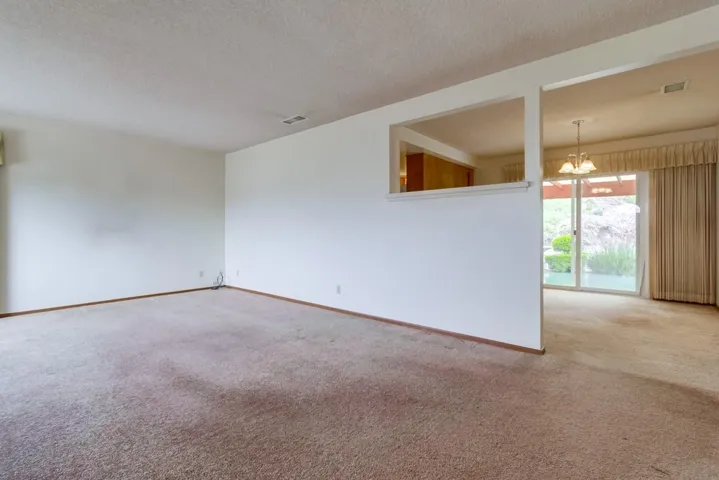 4060 Altura Drive, Oceanside, California 92056