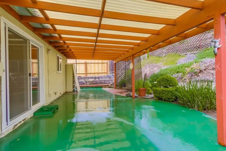 4060 Altura Drive, Oceanside, California 92056