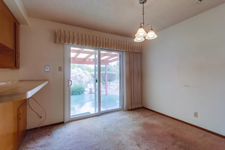 4060 Altura Drive, Oceanside, California 92056