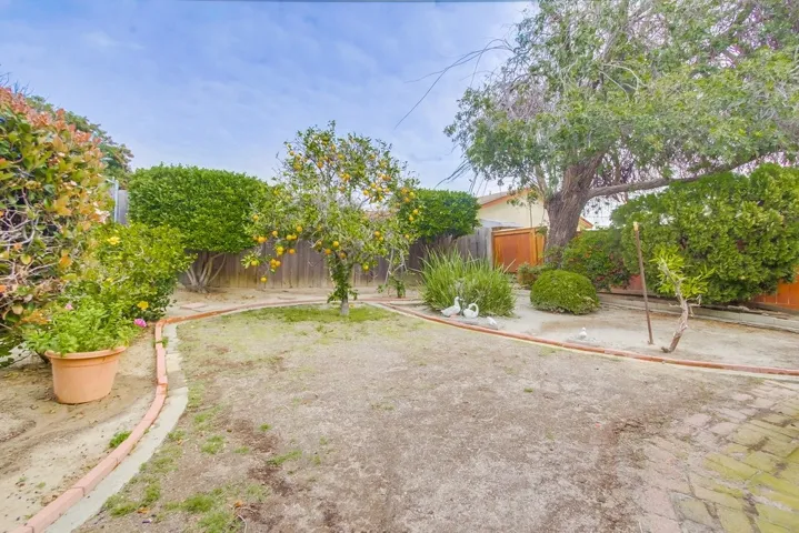 4060 Altura Drive, Oceanside, California 92056