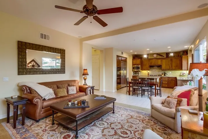 1458 Heritage Ln, Encinitas, California 92024