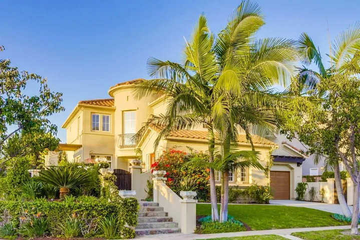 1458 Heritage Ln, Encinitas, California 92024