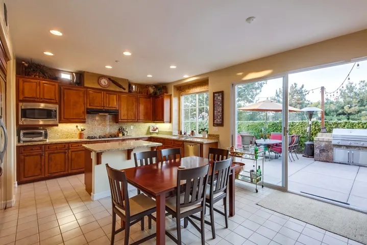 1458 Heritage Ln, Encinitas, California 92024
