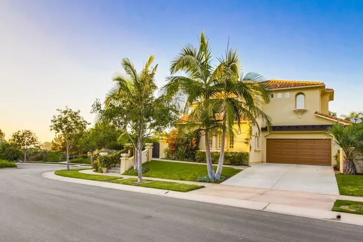 1458 Heritage Ln, Encinitas, California 92024