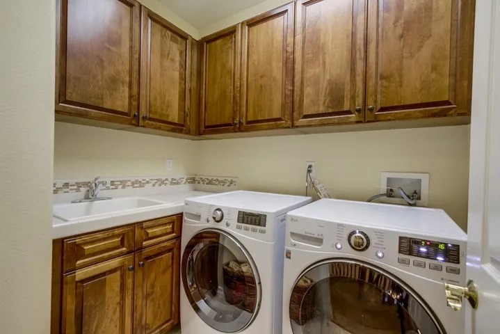1458 Heritage Ln, Encinitas, California 92024