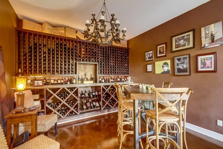 1458 Heritage Ln, Encinitas, California 92024