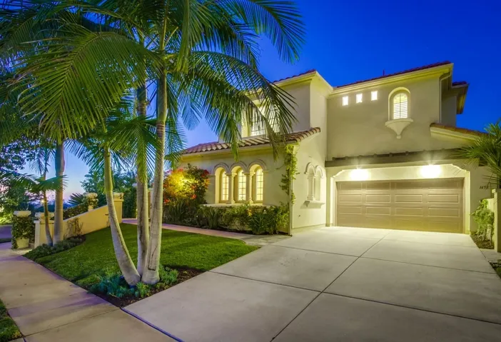 1458 Heritage Ln, Encinitas, California 92024
