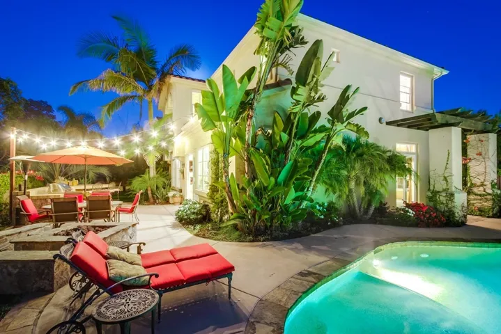 1458 Heritage Ln, Encinitas, California 92024