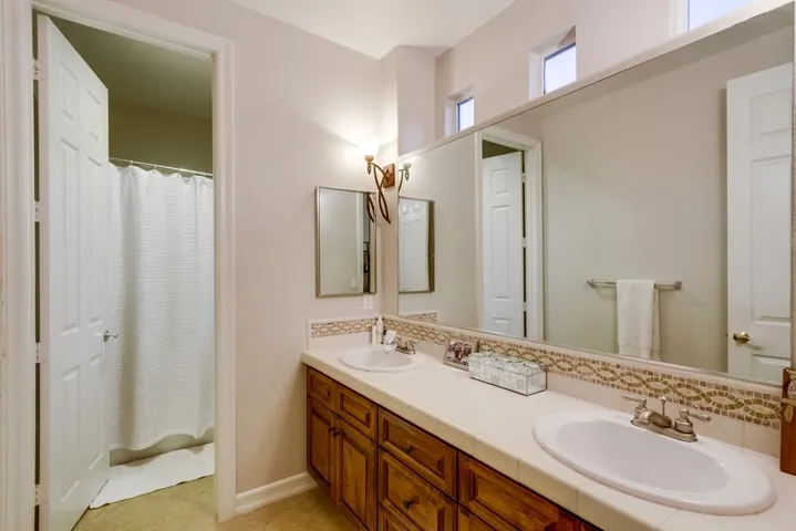 1458 Heritage Ln, Encinitas, California 92024