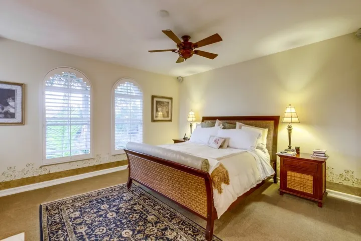 1458 Heritage Ln, Encinitas, California 92024
