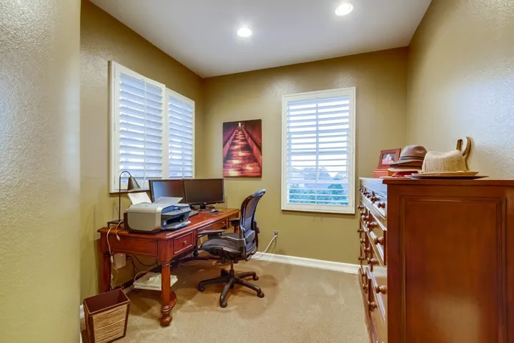 1458 Heritage Ln, Encinitas, California 92024