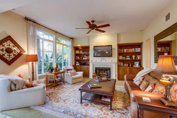 1458 Heritage Ln, Encinitas, California 92024