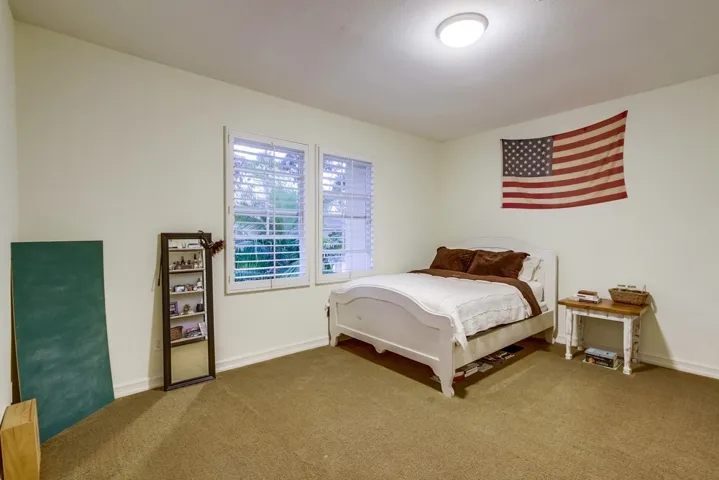 1458 Heritage Ln, Encinitas, California 92024