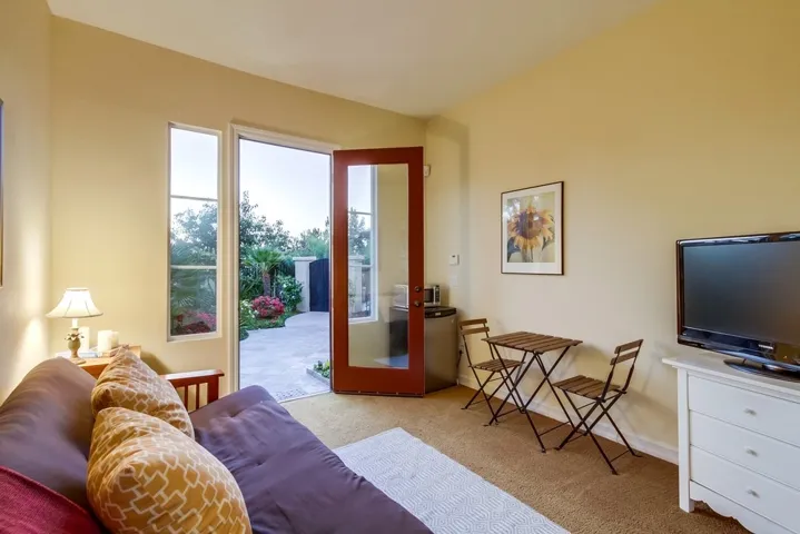 1458 Heritage Ln, Encinitas, California 92024