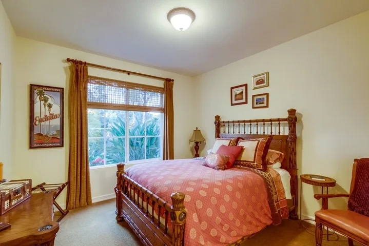 1458 Heritage Ln, Encinitas, California 92024