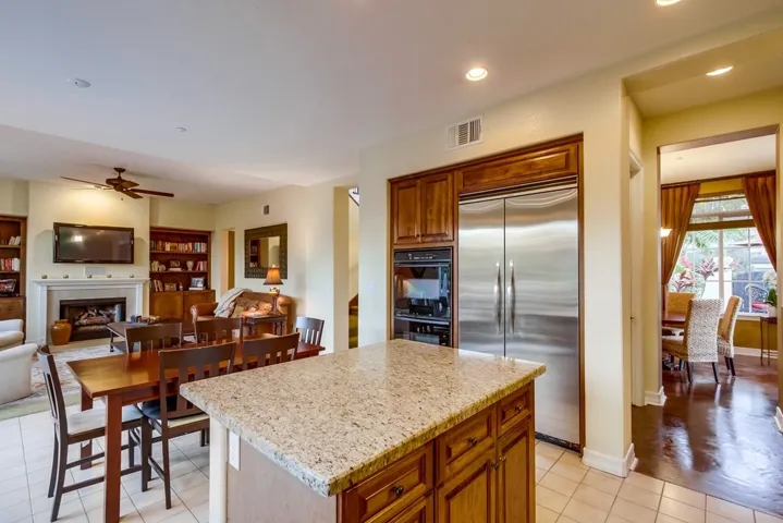 1458 Heritage Ln, Encinitas, California 92024