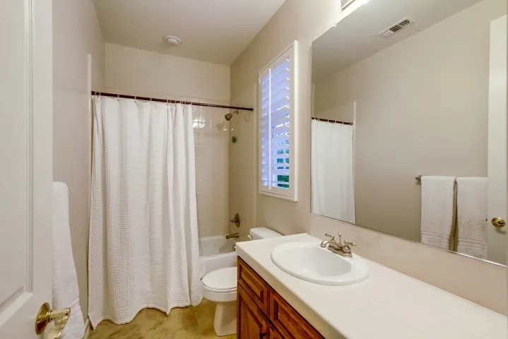 1458 Heritage Ln, Encinitas, California 92024