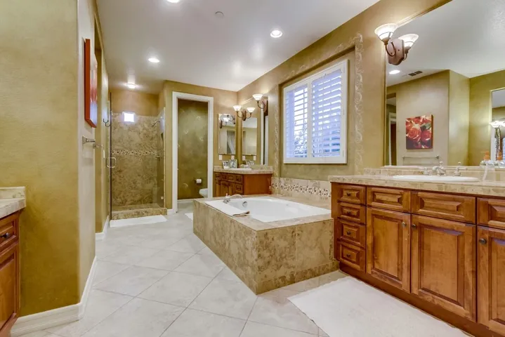 1458 Heritage Ln, Encinitas, California 92024