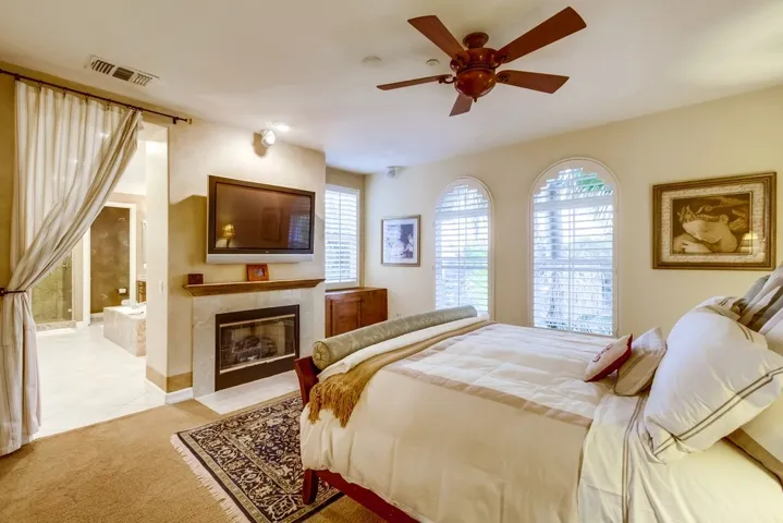 1458 Heritage Ln, Encinitas, California 92024