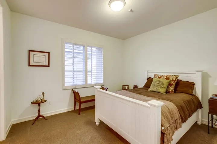 1458 Heritage Ln, Encinitas, California 92024