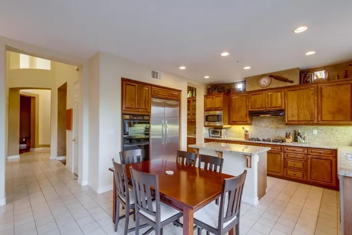 1458 Heritage Ln, Encinitas, California 92024
