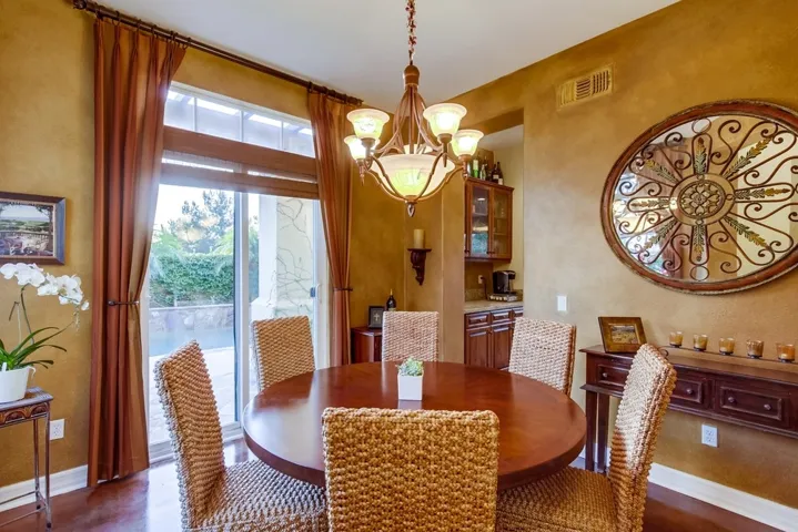 1458 Heritage Ln, Encinitas, California 92024