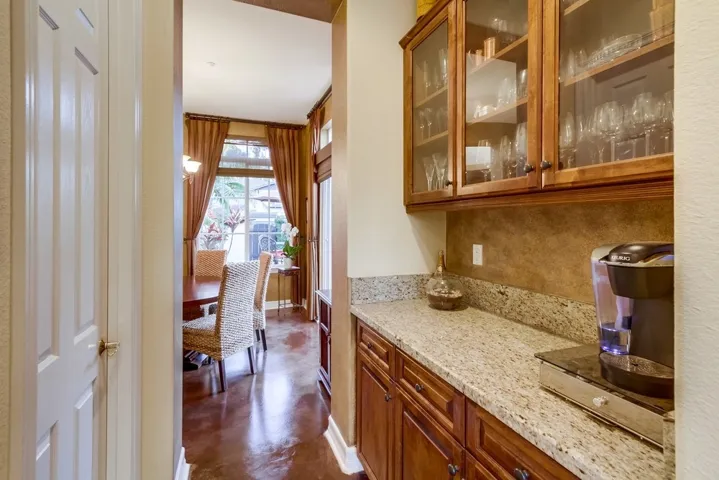 1458 Heritage Ln, Encinitas, California 92024