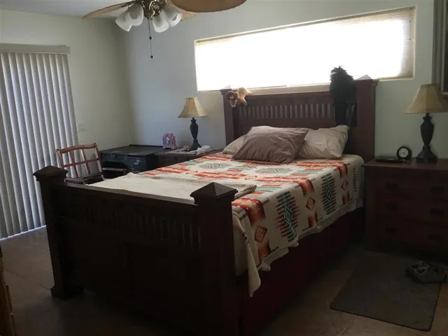 2059 St. Vincent Drive, Borrego Springs, California 92004